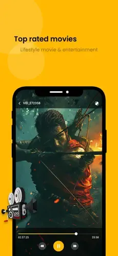 hotstar-premium-apk-download Top Rated Movies