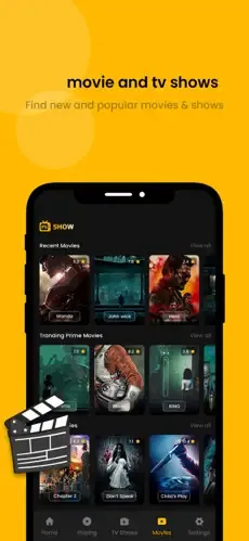 hotstar-premium-apk-download movie